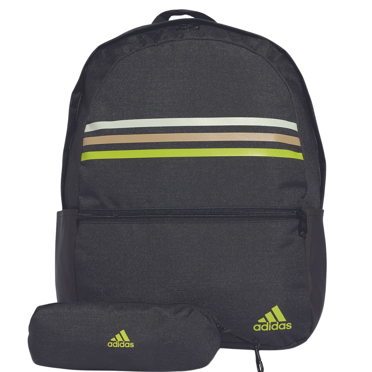 תיק גב וקלמר Adidas