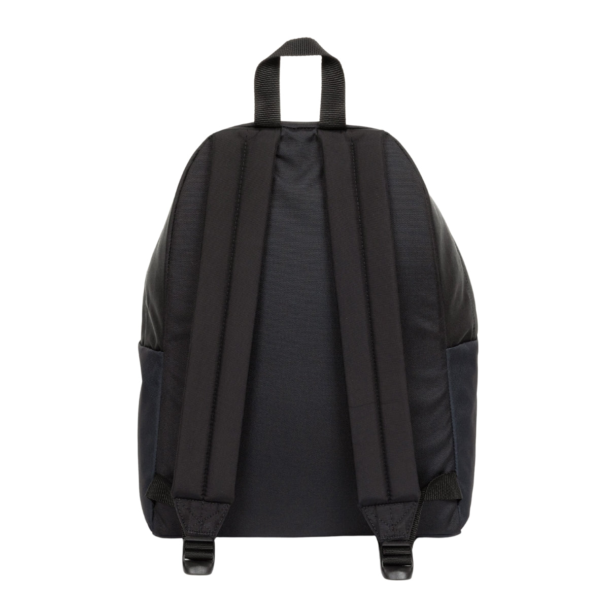 תיק גב Out Of Office Eastpak