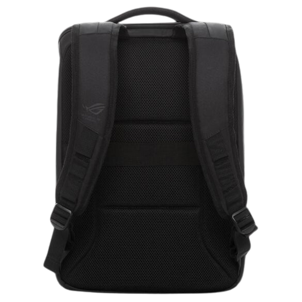 BP1500 Asus