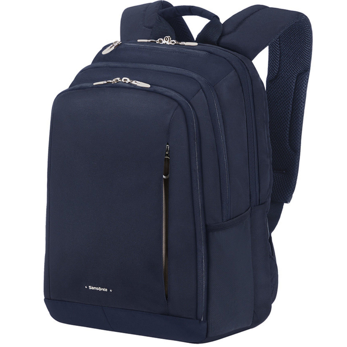תיק גב 14.1" Samsonite GuardIT Classy