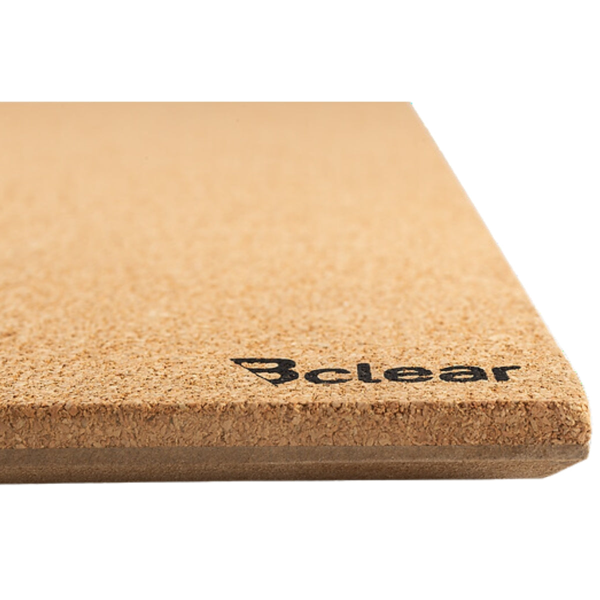 לוח שעם בהיר נסתרת לאורך 60\90