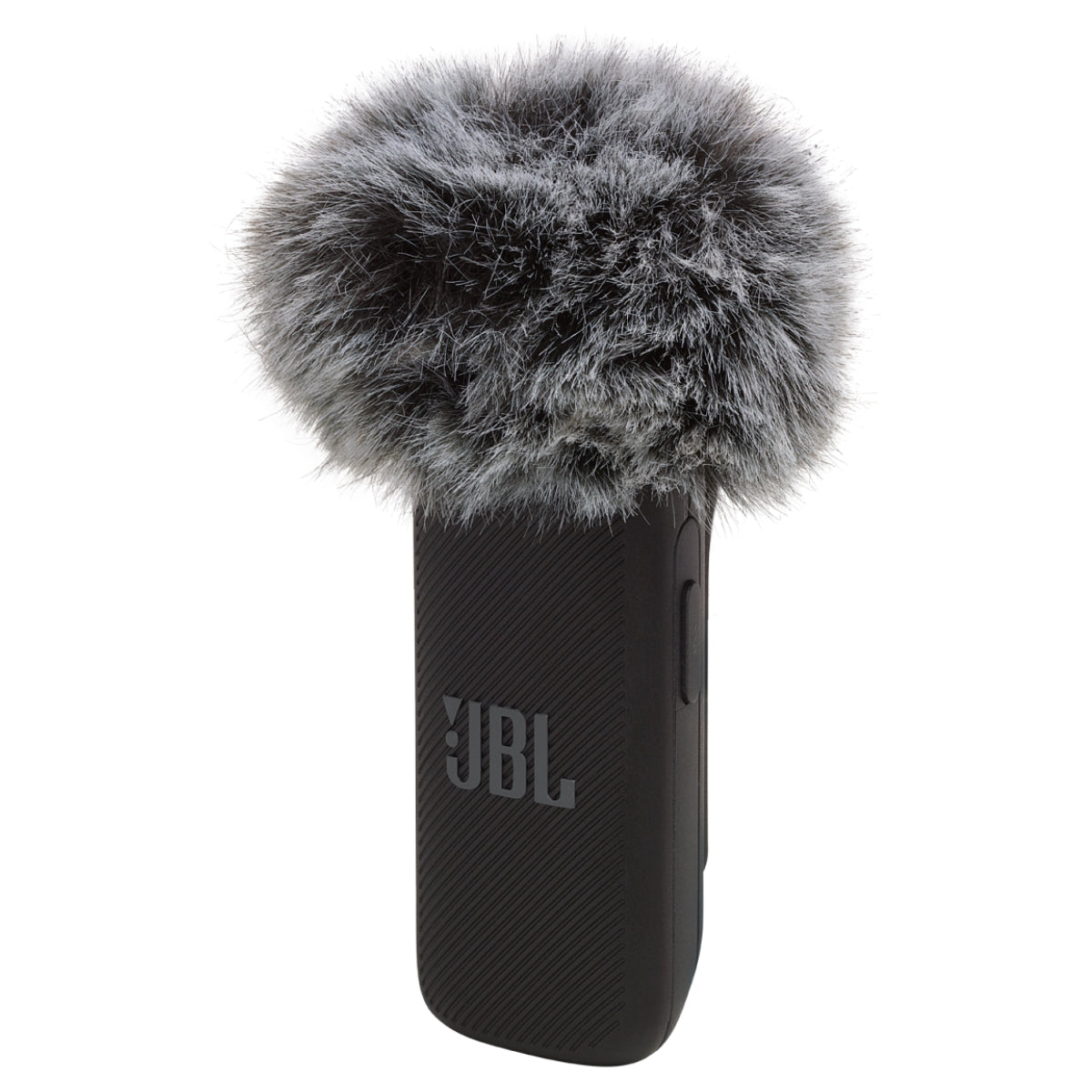 מיקרופון JBL Quantum Stream Lightning