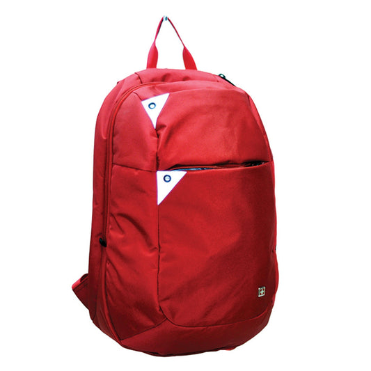 תיק גב למחשב Malaga Marco Polo