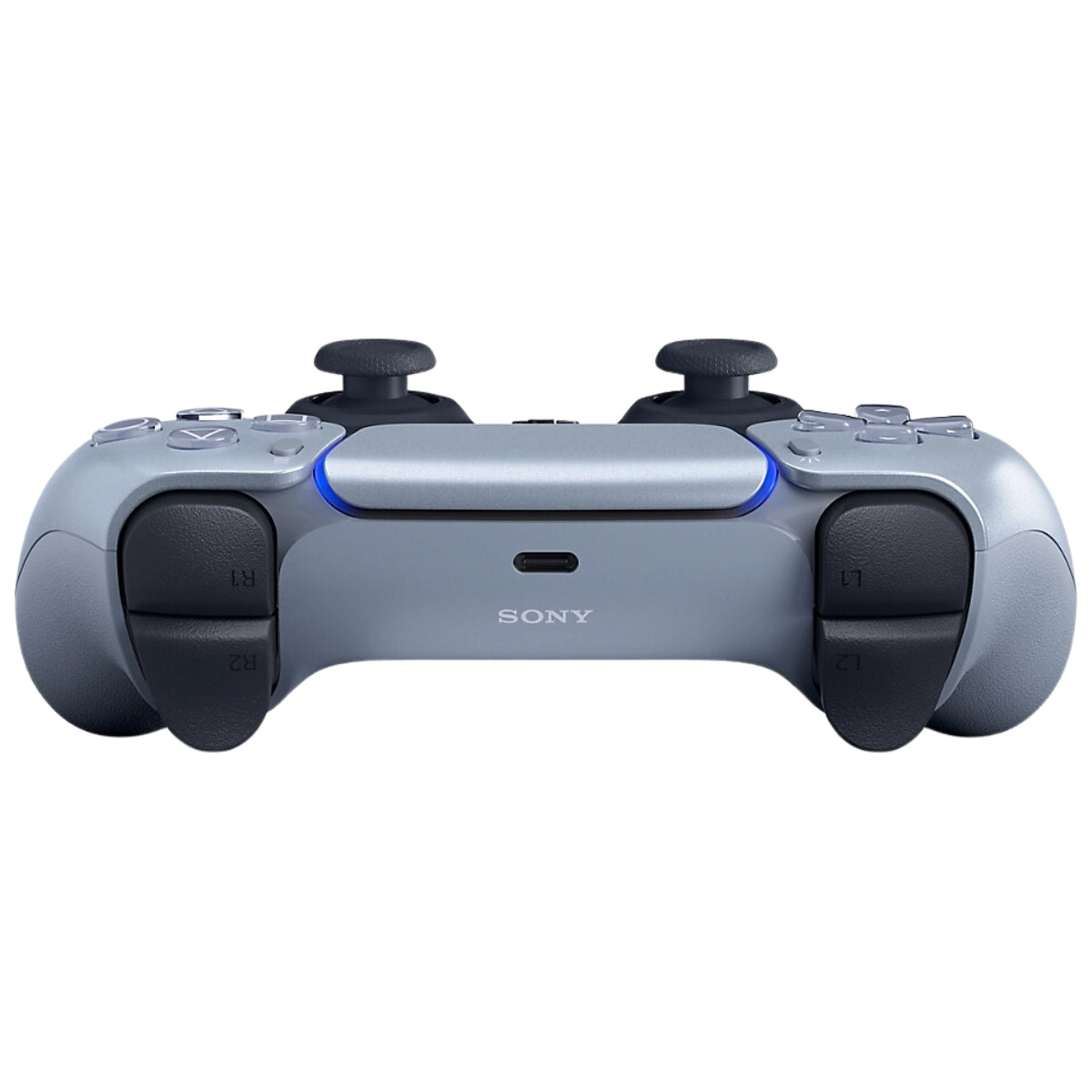 בקר אלחוטי DS5 לקונסולת PS5