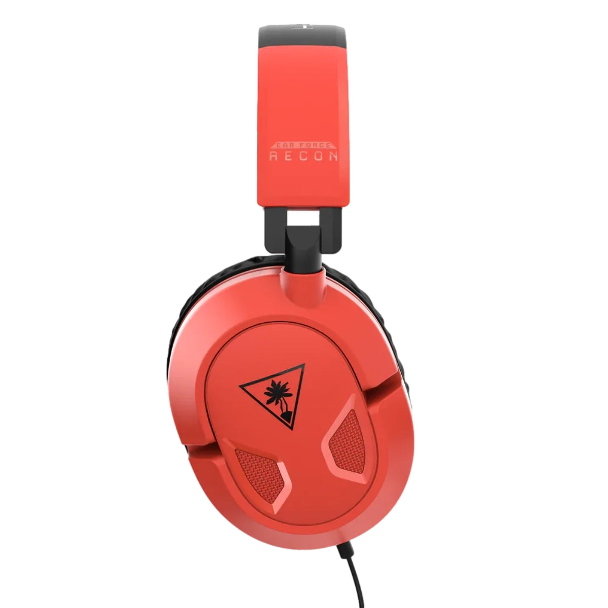 אוזניות גיימינג Turtle Beach Recon 50N