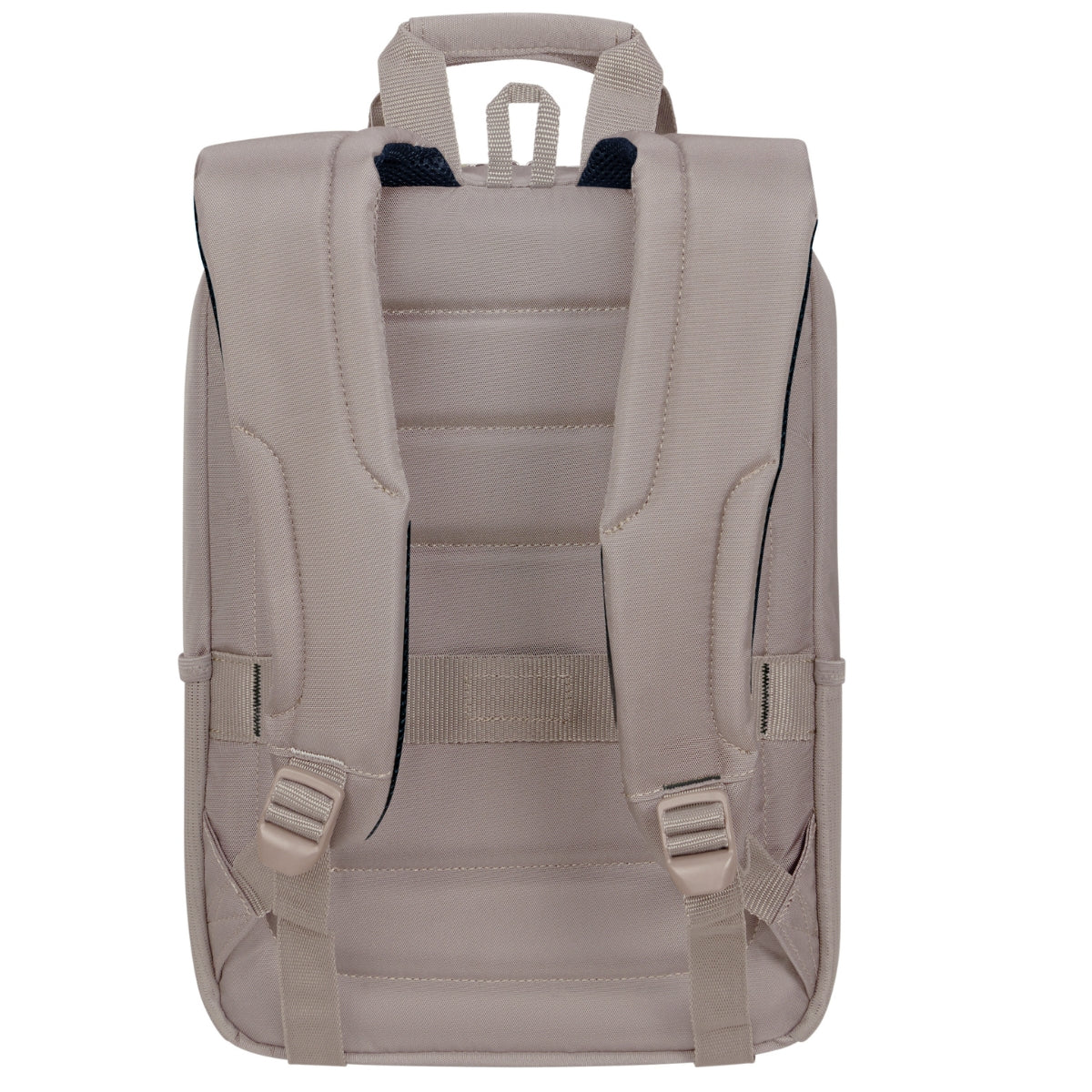 תיק גב+ידיות 14.1" Samsonite GuardIT Classy