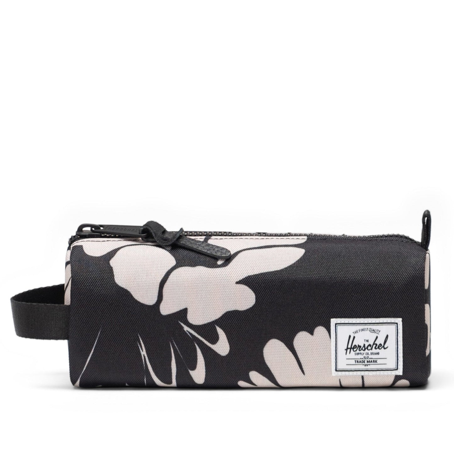 קלמר תא אחד Herschel Settlement Woodland Graphic daisy