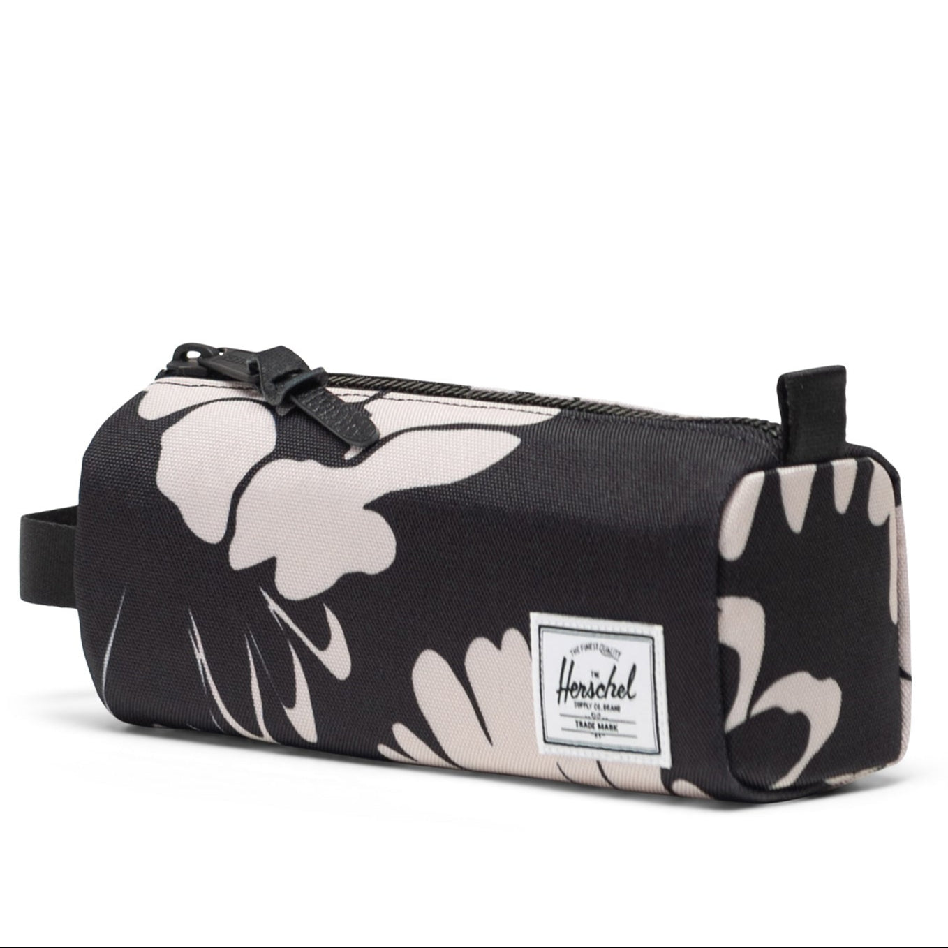 קלמר תא אחד Herschel Settlement Woodland Graphic daisy