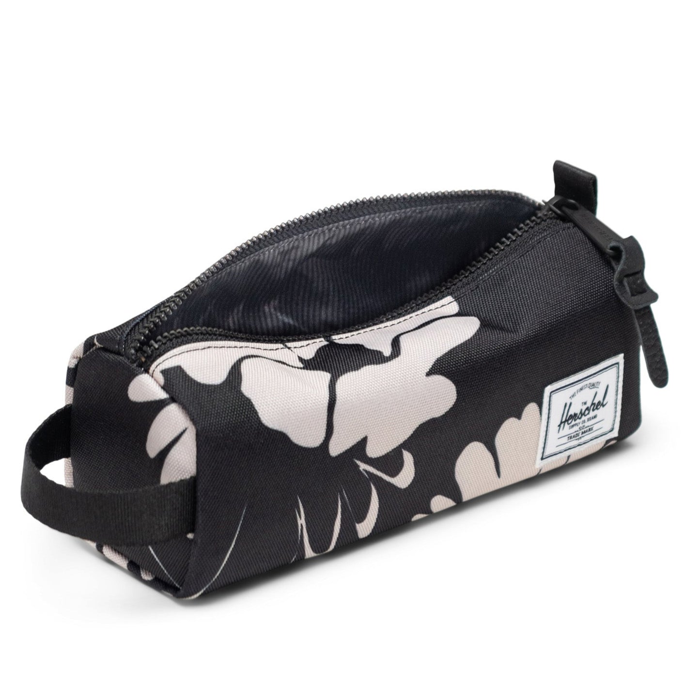 קלמר תא אחד Herschel Settlement Woodland Graphic daisy