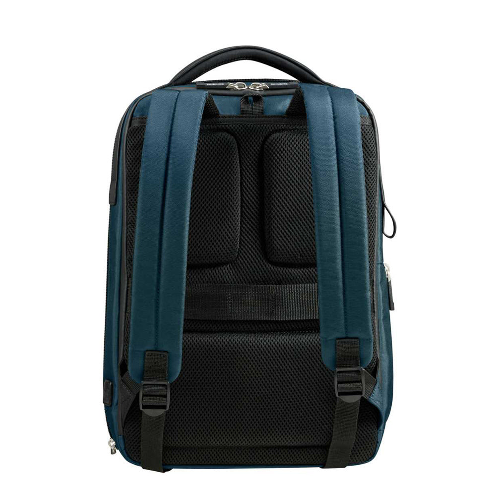 תיק-גב-למחשב-14-1-samsonite-דגם-litepoint-בצבע-כחול