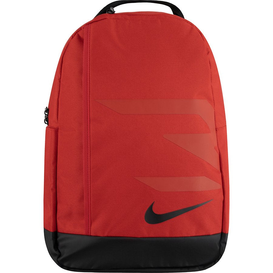 תיק גב Nike