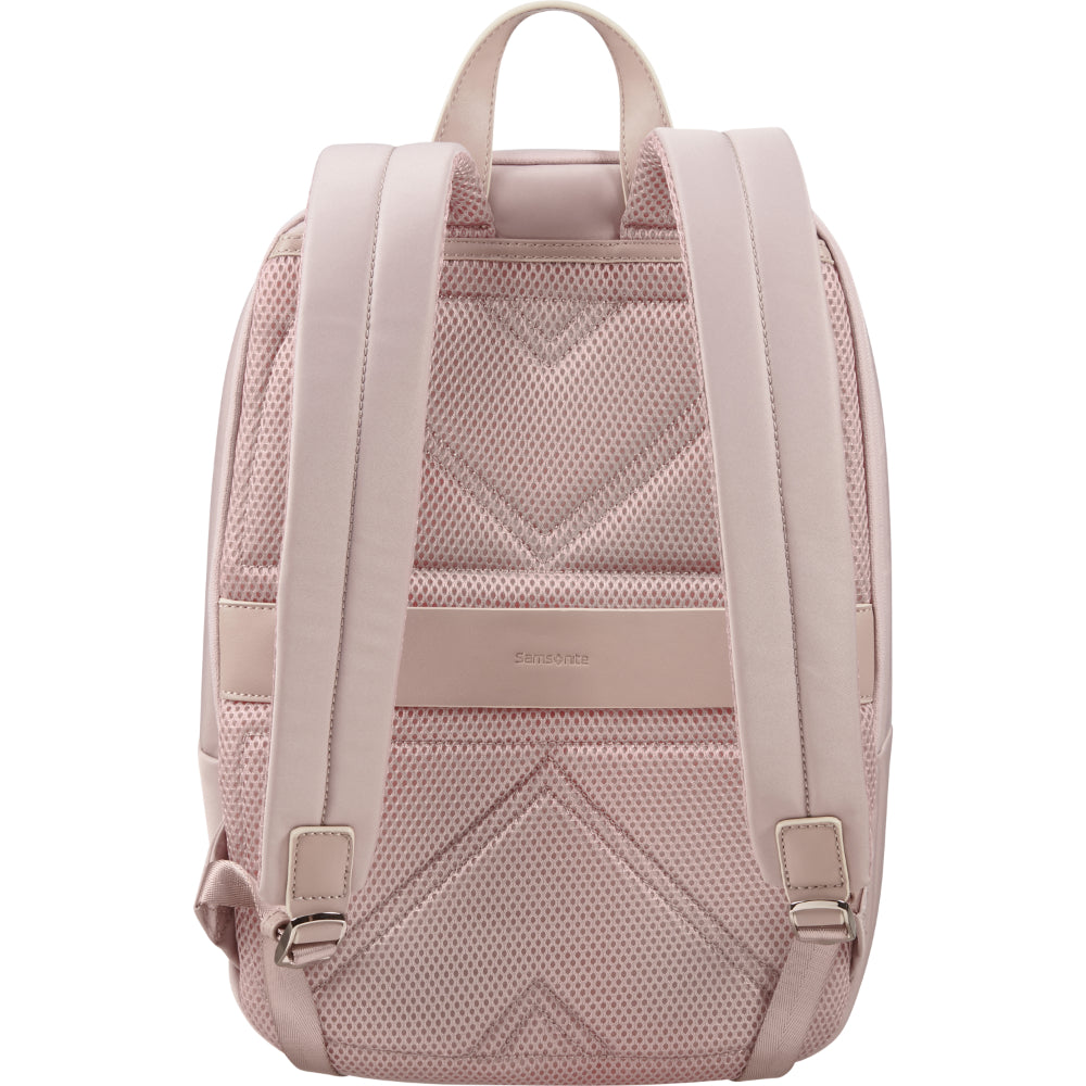 תיק-גב-למחשב-14-1-samsonite-דגם-eco-wave-בצבע-אפור