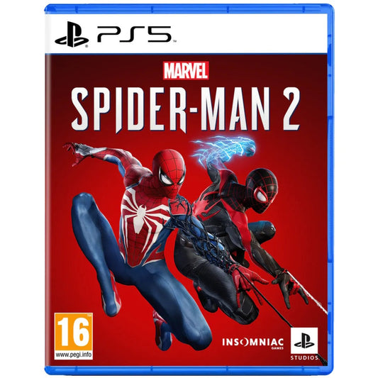 משחק-marvels-spider-man-2-standard-ed-ps5