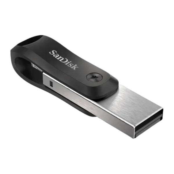 זיכרון-נייד-sandisk-ixpand-flash-drive-go-128gb-sdix60n