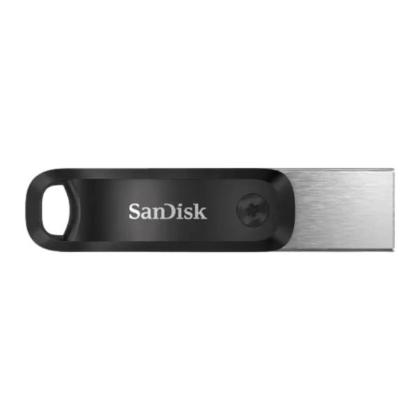 זיכרון-נייד-sandisk-ixpand-flash-drive-go-128gb-sdix60n