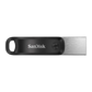 זיכרון-נייד-sandisk-ixpand-flash-drive-go-256gb-sdix60n