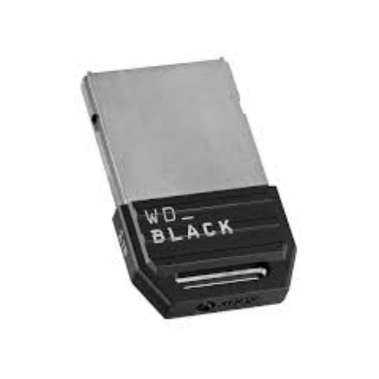 כונן-קשיח-חיצוני-wd-black-c50-expansion-card-for-xbox-1tb