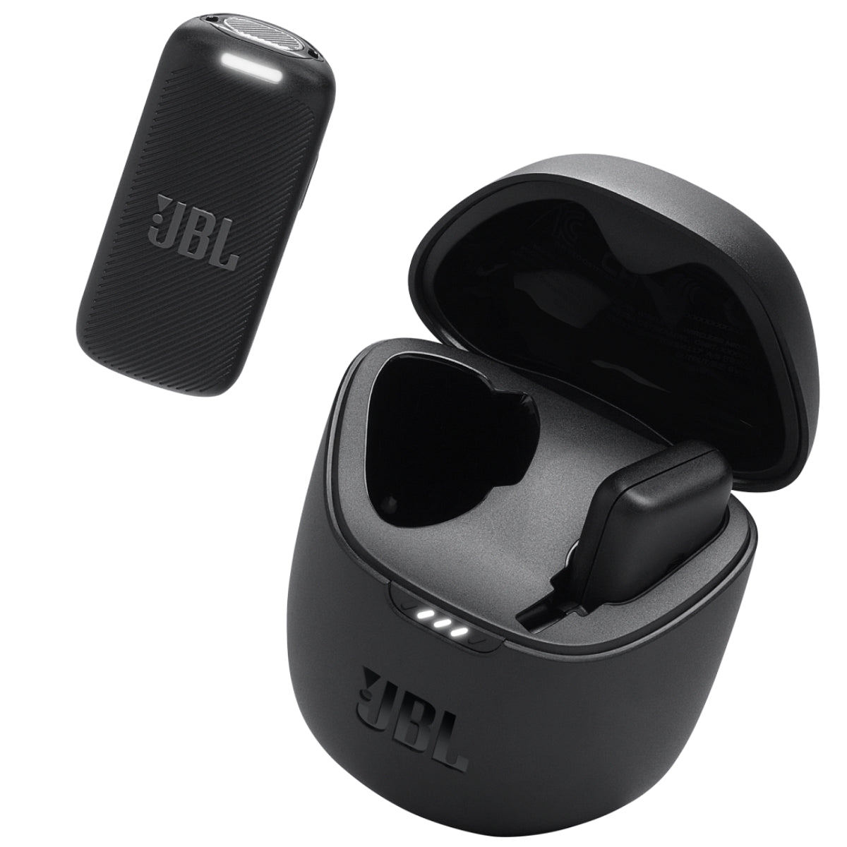מיקרופון JBL