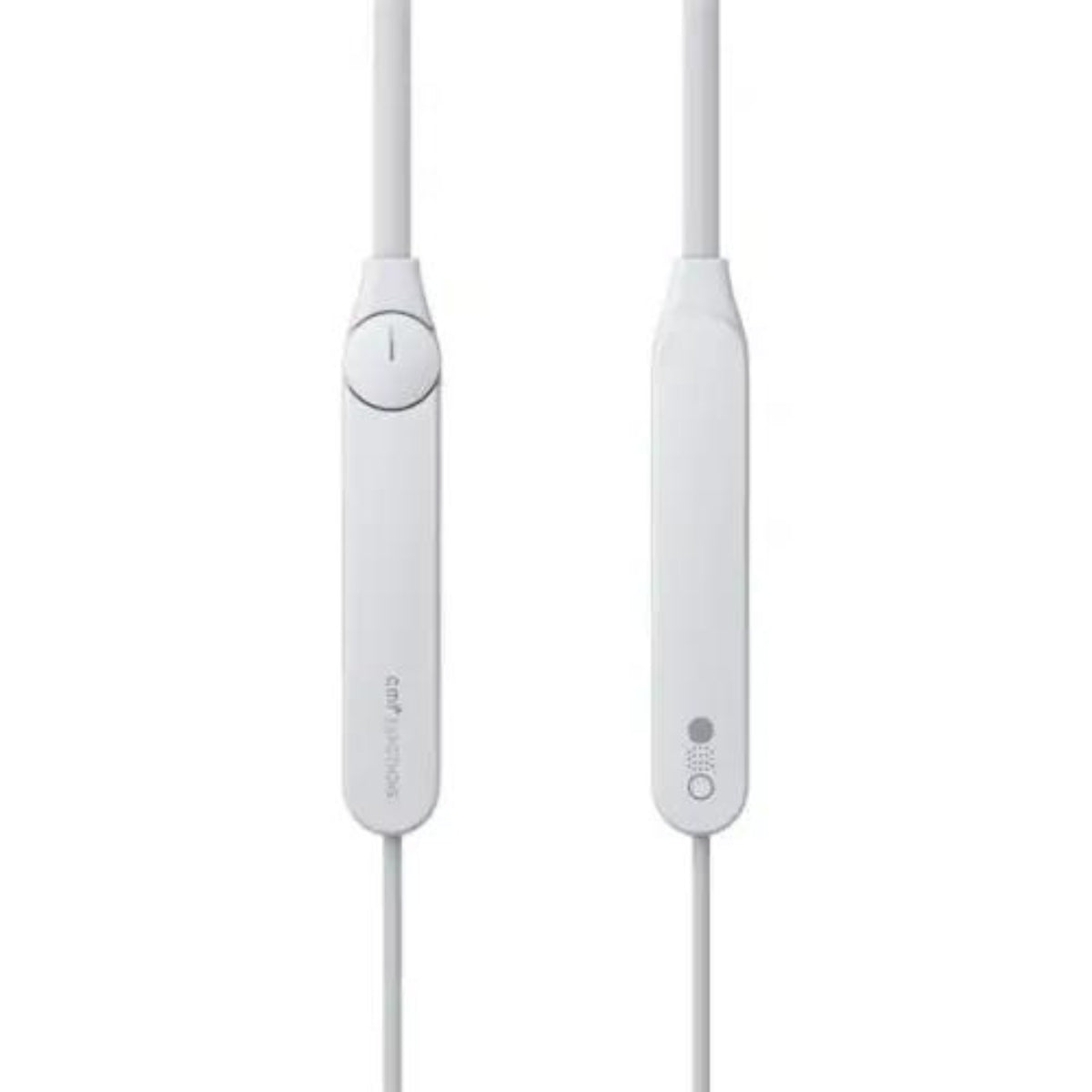 אוזניות CMF By Nothing Neckband Pro
