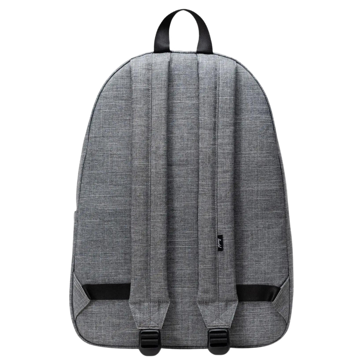 תיק גב Classic Herschel XL