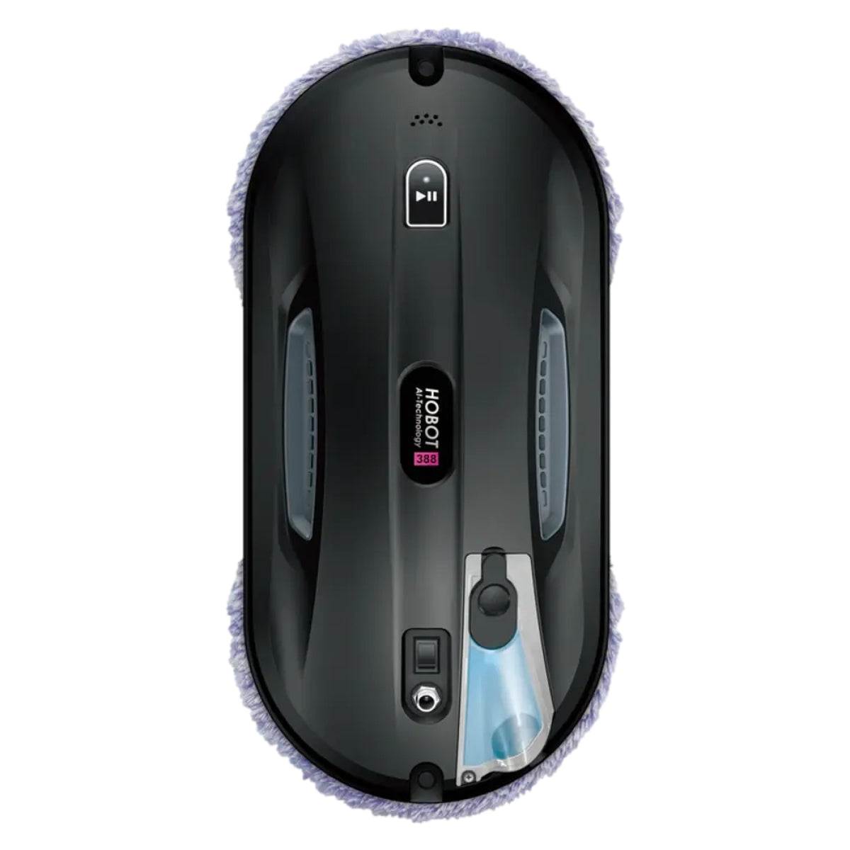 מנקה חלונות רובוטי Hobot 388