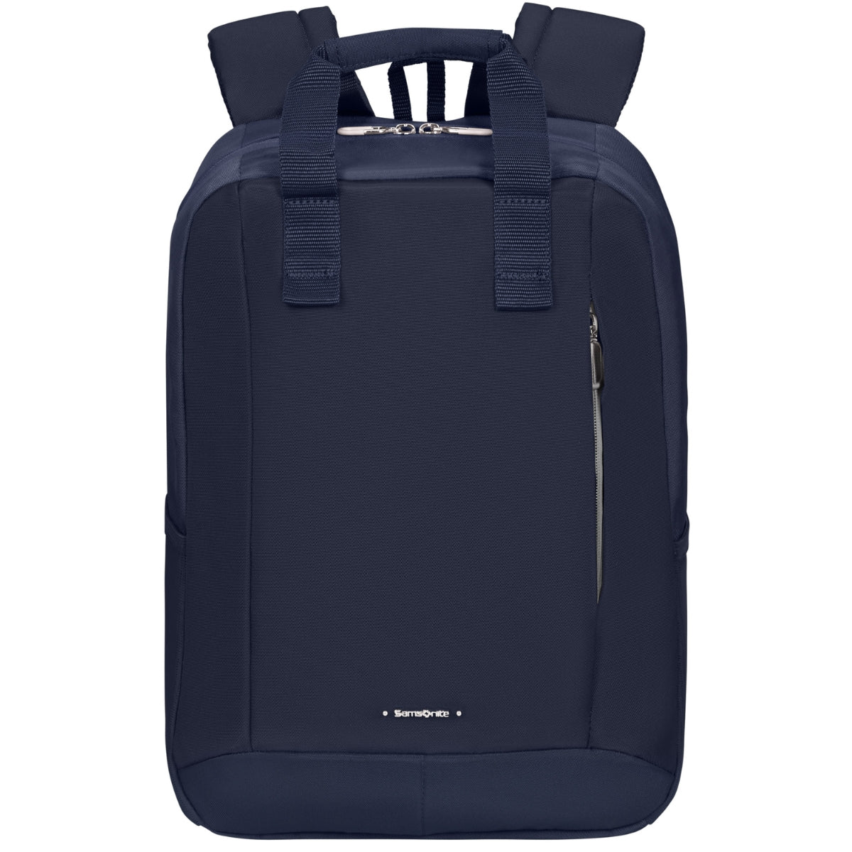 תיק גב+ידיות 14.1" Samsonite GuardIT Classy