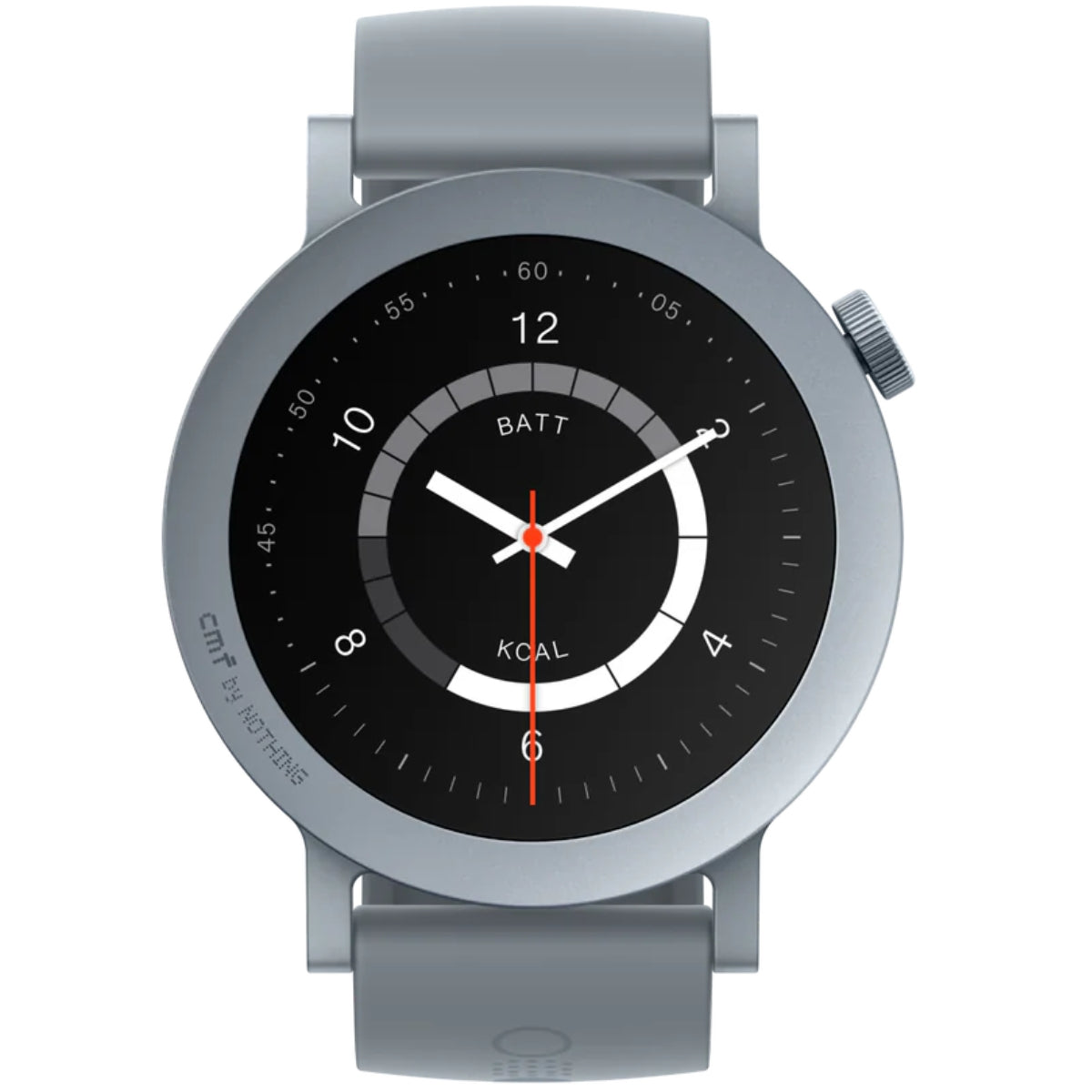 שעון חכם CMF By Nothing watch Pro 2