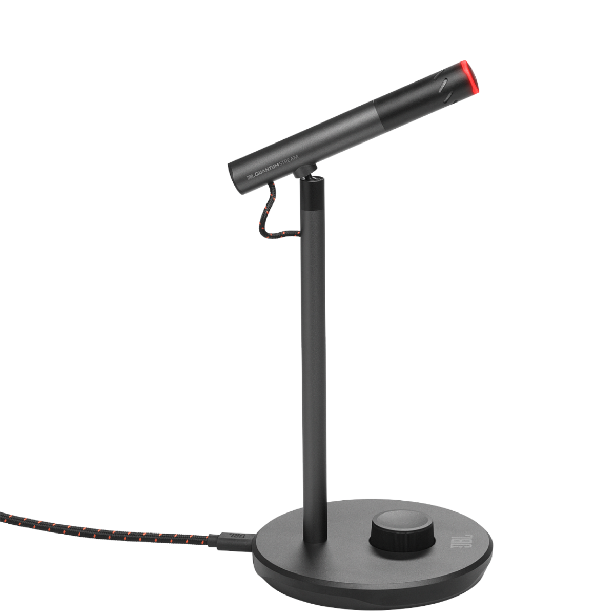 JBL Quantum stream talk
