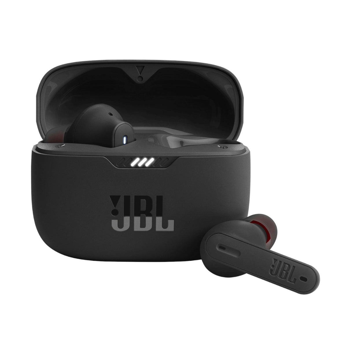 אוזניות TWS אלחוטיות JBL Tune T235 + Anc שחור