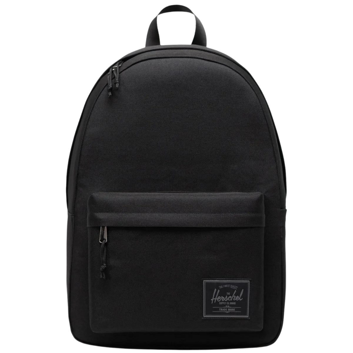 תיק גב Classic Herschel XL
