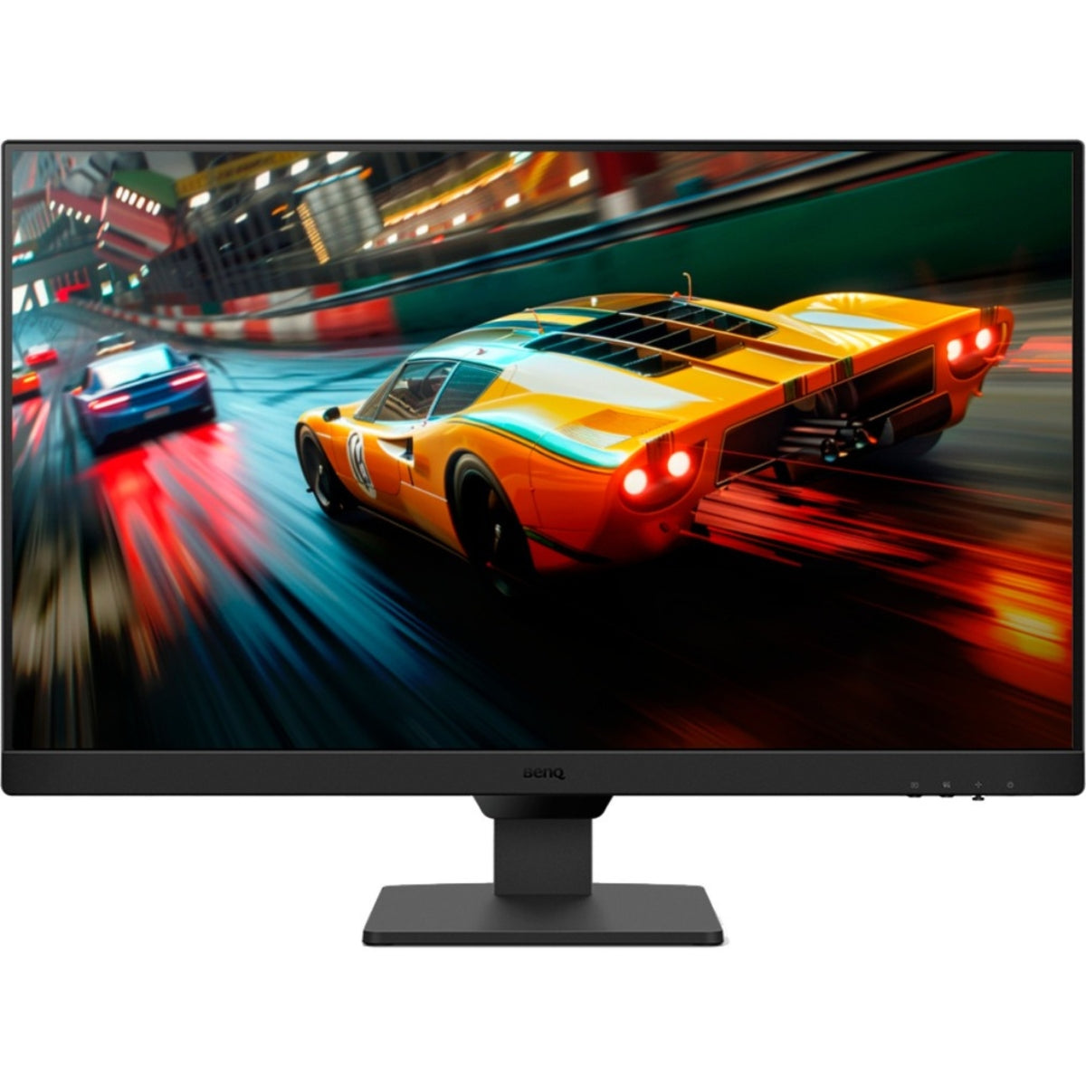 מסך מחשב "27 Benq Monitor Gw2790 Eye-care