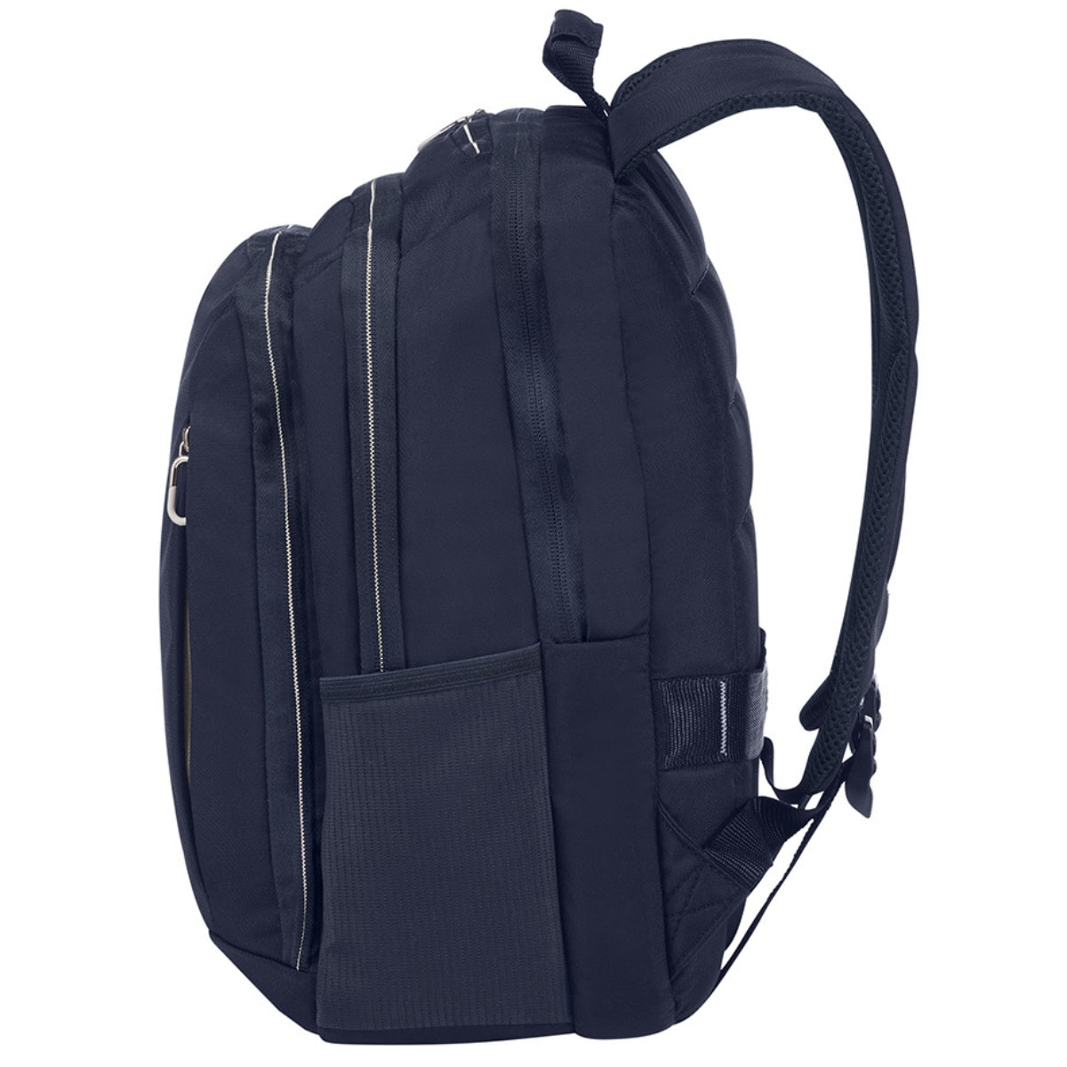 תיק גב 14.1" Samsonite GuardIT Classy