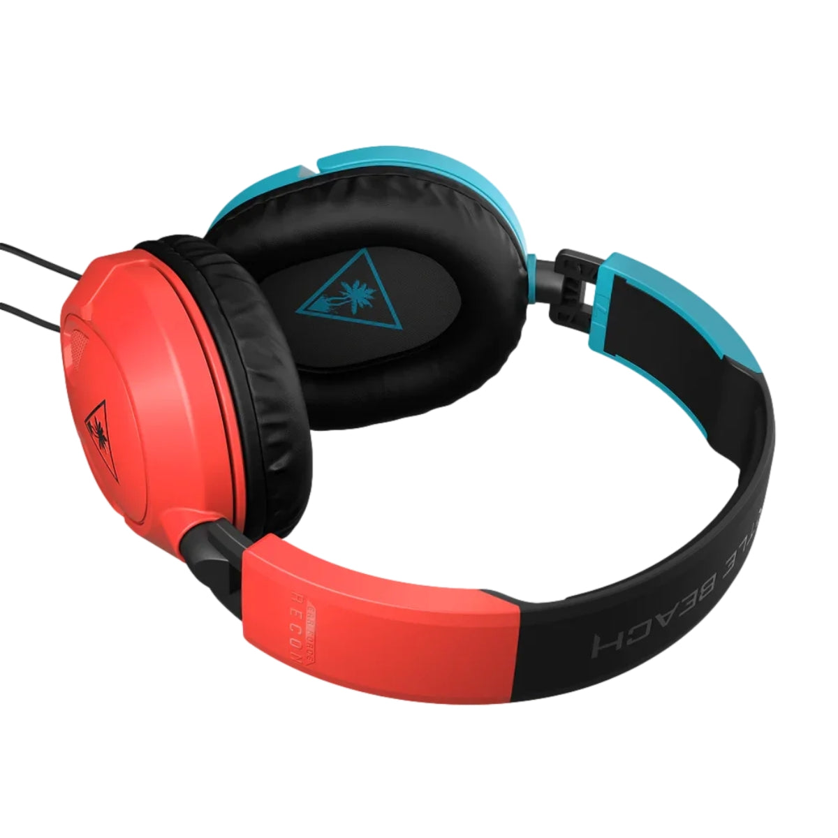 Turtle Beach Recon 50N