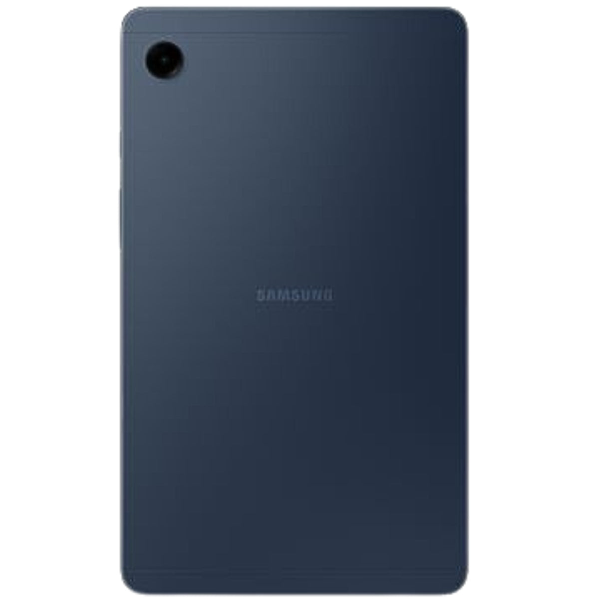  Samsung Galaxy Tab A9+ X210 WIFI 11" 4+64GB