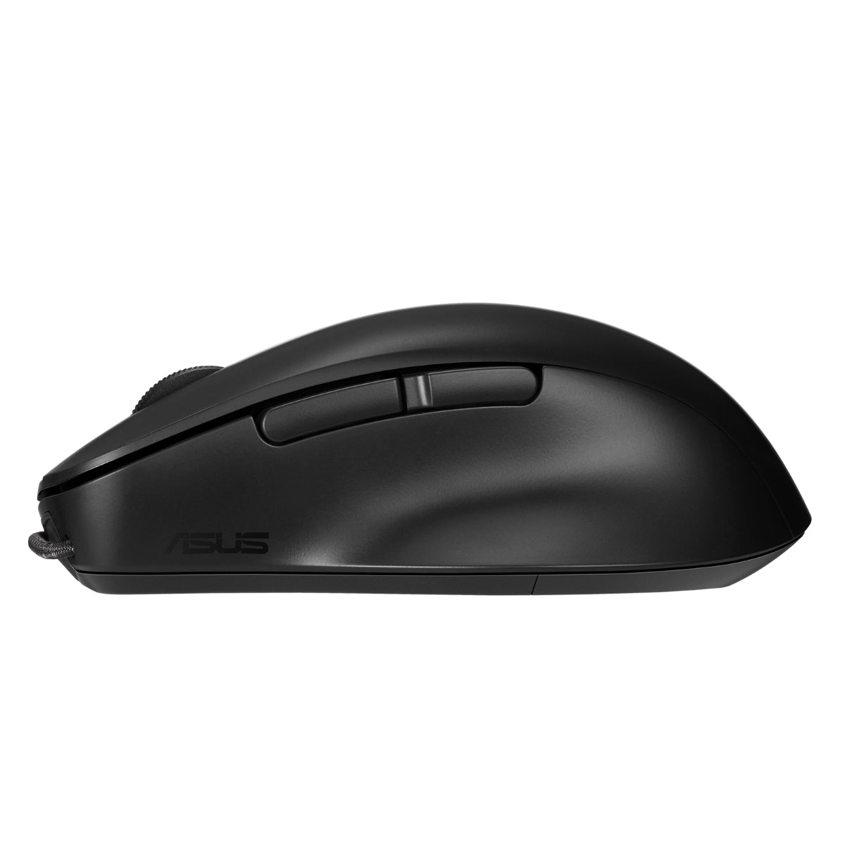 asus-smarto-mouse-md200