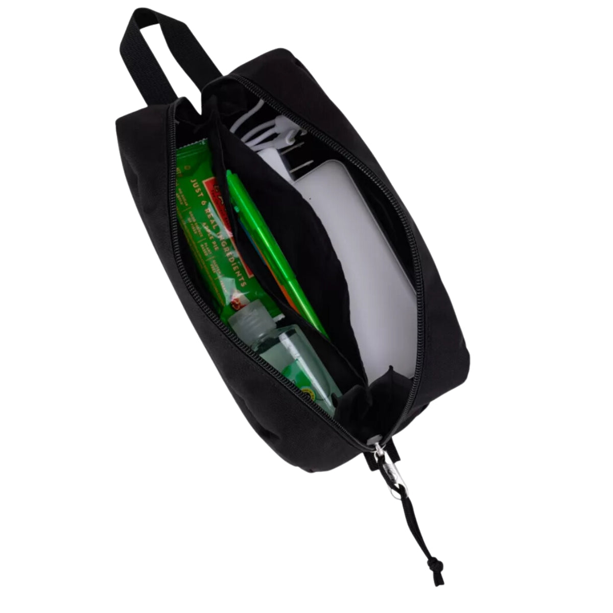 קלמר תא אחד Jansport Perfect Pouch