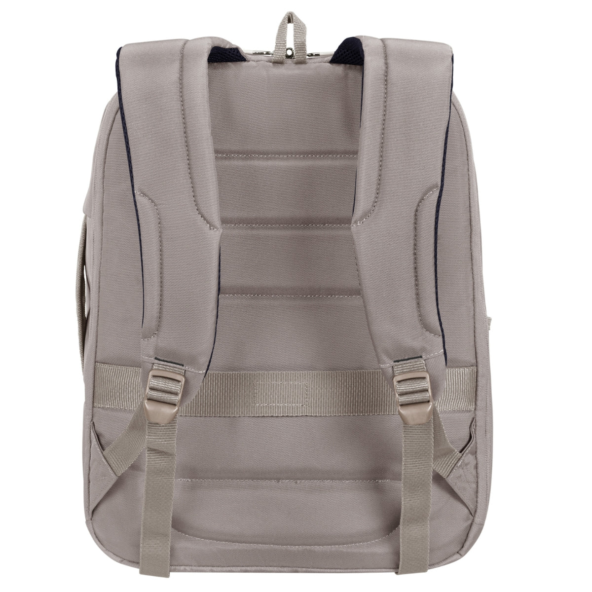 תיק גב 14.1" Samsonite GuardIT Classy ורוד