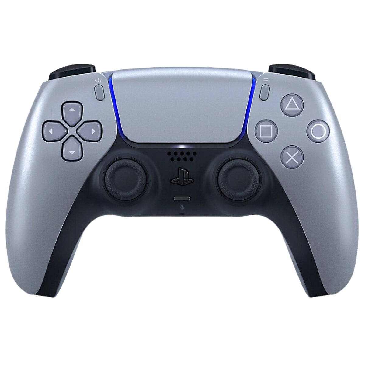 בקר אלחוטי DS5 לקונסולת PS5
