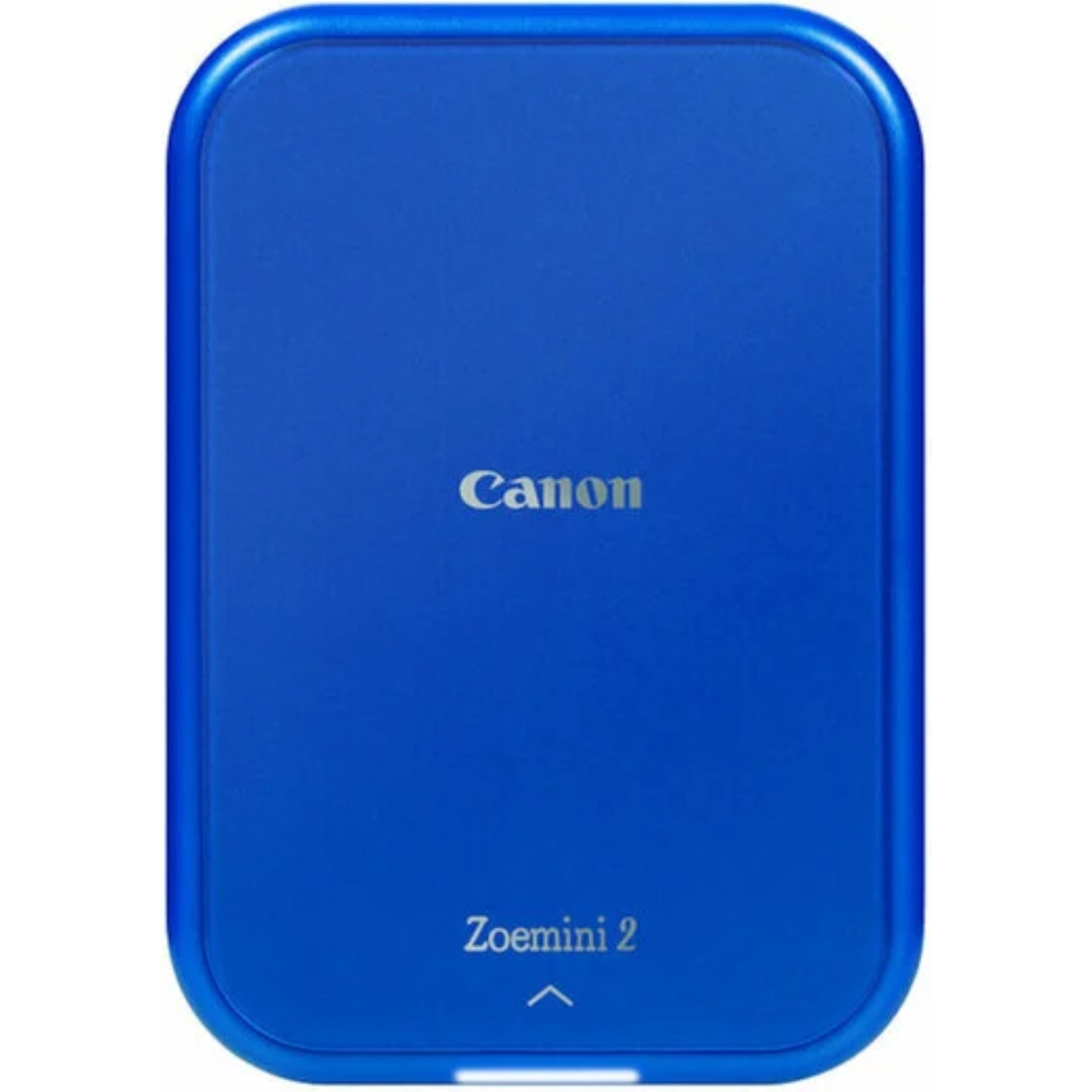 מצלמה מדפיסה מיני Canon Zoemini 2