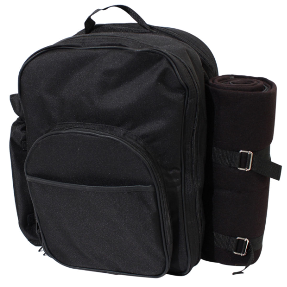 תיק גב פיקניק ל-4 אנשים Bagpack