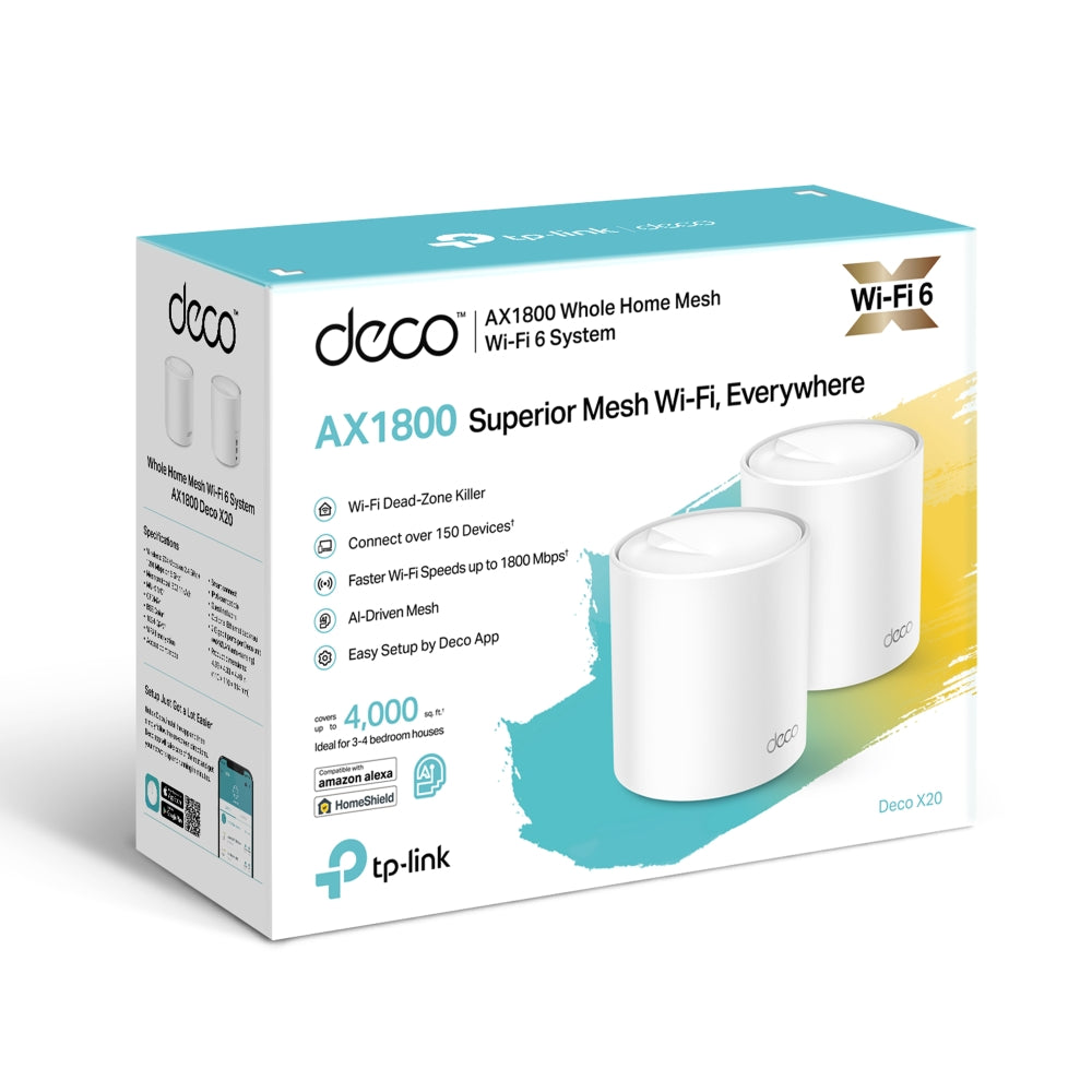 מגדיל-טווח-mesh-deco-x20-2-יחידות-tp-link