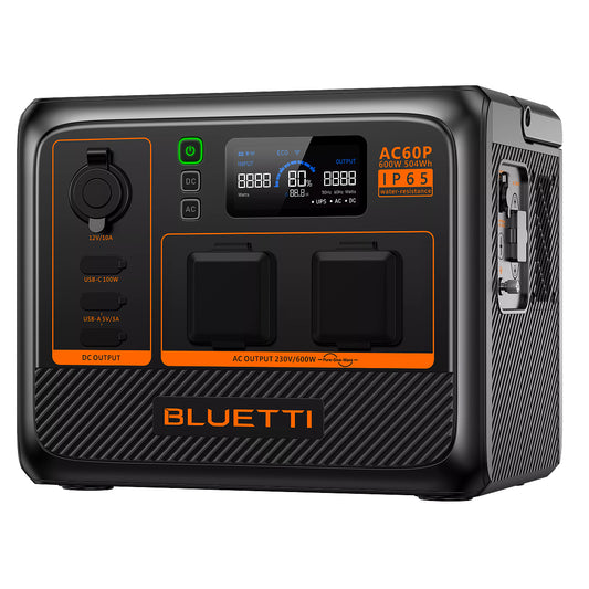 תחנת-כוח-bluetti-ac60p-portable-power-station-600w-504wh