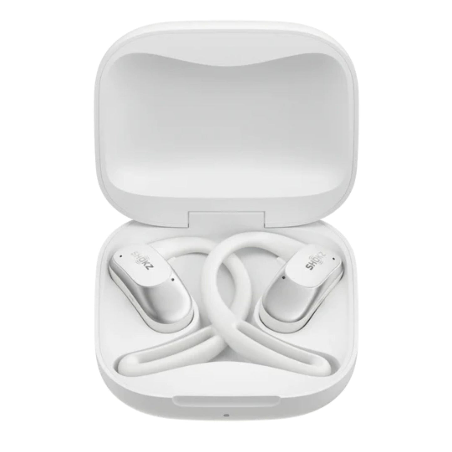 אוזניות Shokz Openfit Air Open-ear