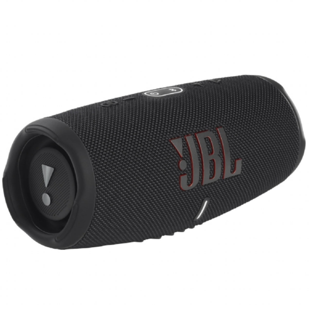 רמקול אלחוטי JBL Charge 5 שחור