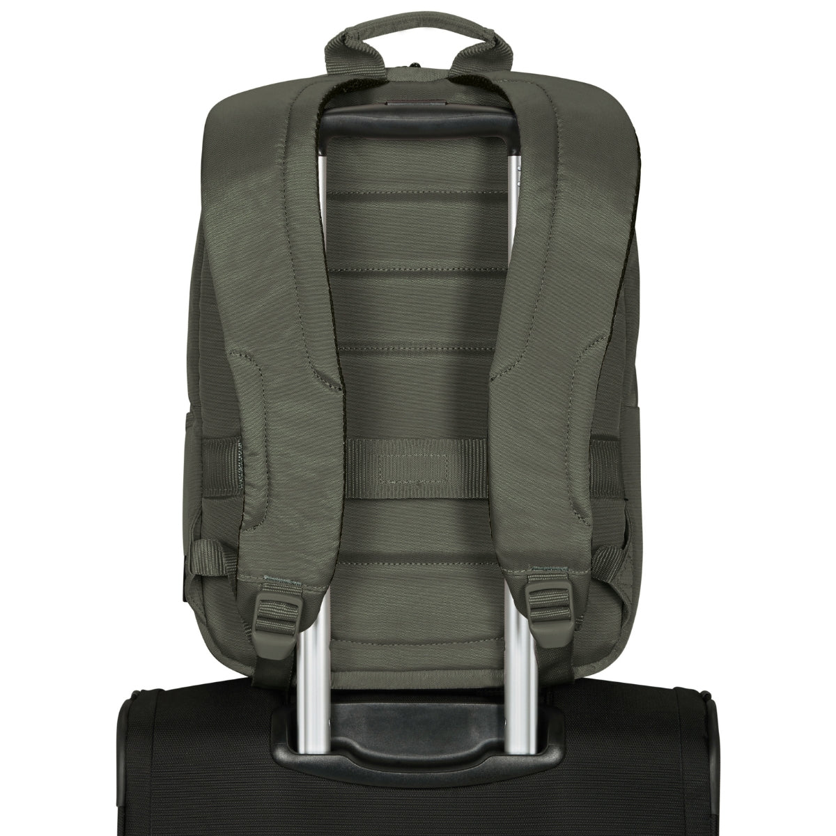 תיק גב 14.1" Samsonite GuardIT Classy