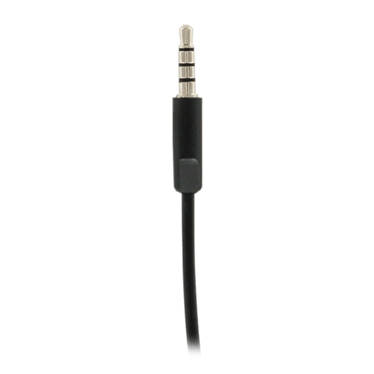 אוזניות עם מיקרופון Logitech H111