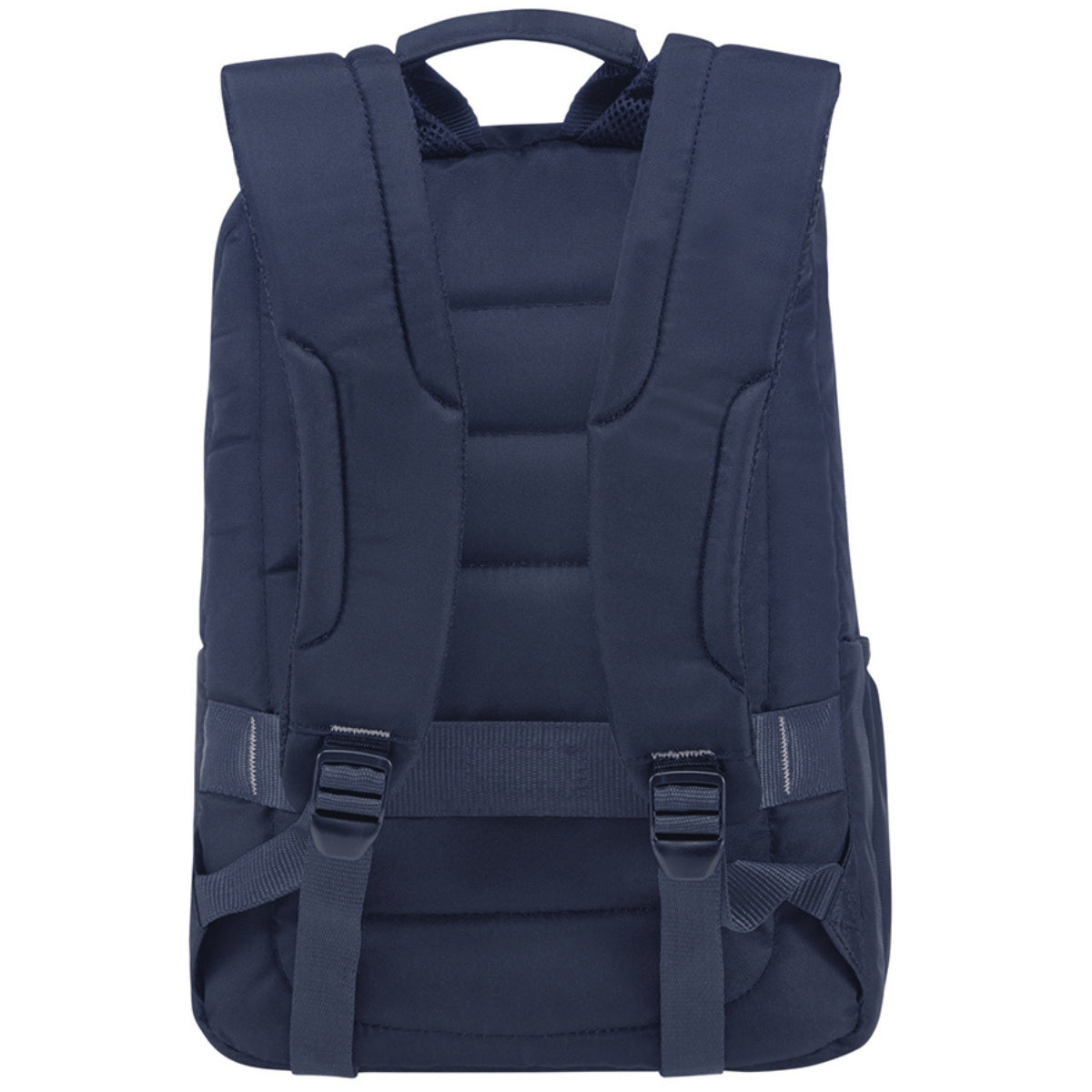 תיק גב 14.1" Samsonite GuardIT Classy