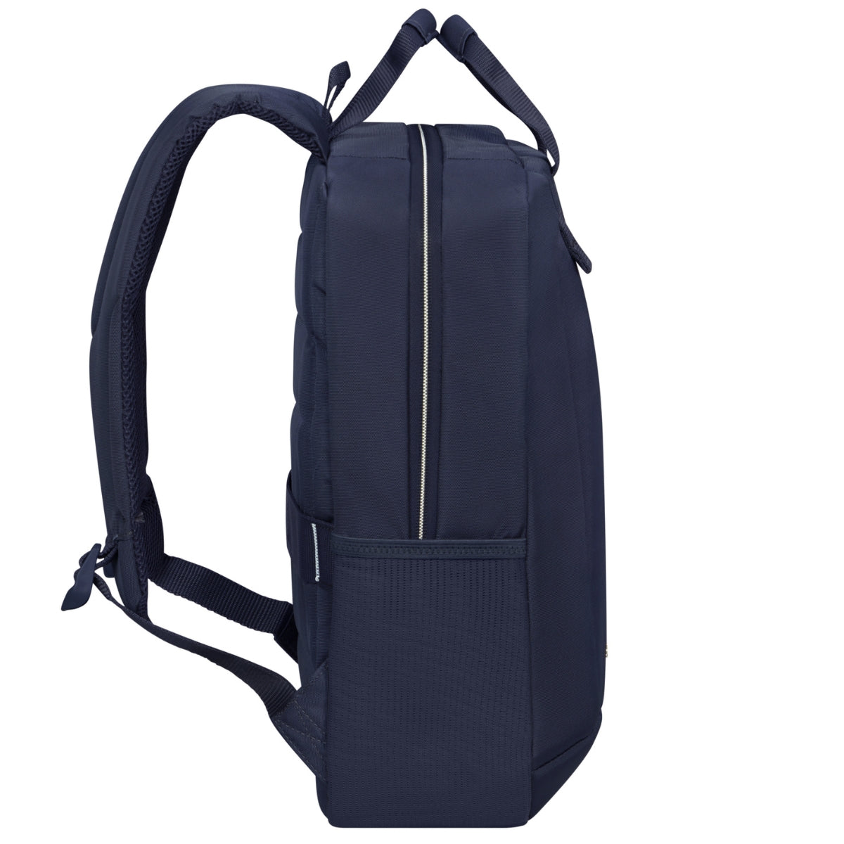 תיק גב+ידיות 14.1" Samsonite GuardIT Classy