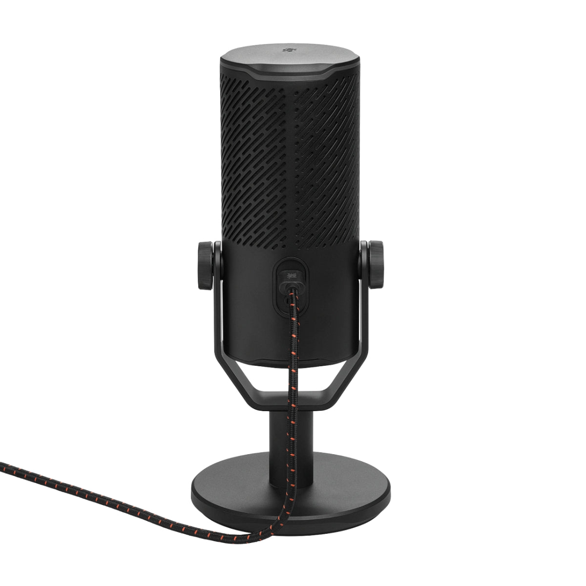 מיקרופון JBL