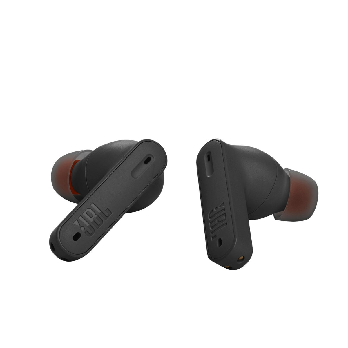 אוזניות TWS אלחוטיות JBL Tune T235 + Anc שחור